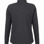 Women's Spirit Textured Full-Zip