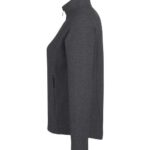 Women's Spirit Textured Full-Zip