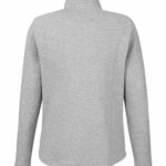 Women's Spirit Textured Full-Zip