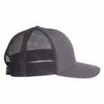 Performance Trucker Cap
