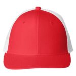 Performance Trucker Cap