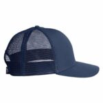 Performance Trucker Cap