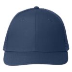 Performance Trucker Cap