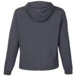 Women's Aura Lightweight Packable Anorak