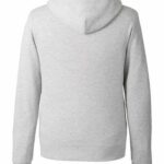 Unisex Hooded Sweatshirt
