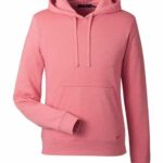 Unisex Hooded Sweatshirt