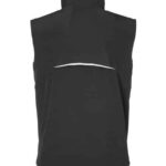 Men's Full-Zip Vest