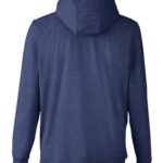 Men's Cloudspun Progress Hooded Sweatshirt
