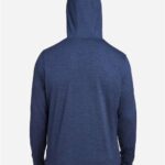 Men's Cloudspun Progress Hooded Sweatshirt
