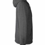 Men's Cloudspun Progress Hooded Sweatshirt