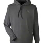 Men's Cloudspun Progress Hooded Sweatshirt