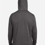 Men's Cloudspun Progress Hooded Sweatshirt