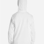 Youth Zone Performance Hooded T-Shirt