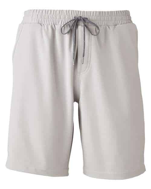 Men's EGW Walker Shorts