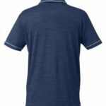 Men's Cloudspun Monarch Polo