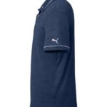Men's Cloudspun Monarch Polo