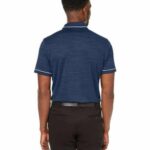 Men's Cloudspun Monarch Polo