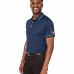 Men's Cloudspun Monarch Polo