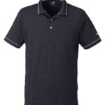 Men's Cloudspun Monarch Polo