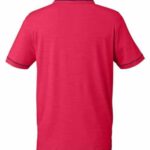 Men's Cloudspun Monarch Polo