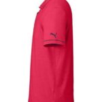 Men's Cloudspun Monarch Polo