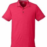 Men's Cloudspun Monarch Polo