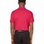 Men's Cloudspun Monarch Polo