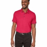 Men's Cloudspun Monarch Polo