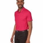 Men's Cloudspun Monarch Polo