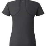 Women's Quinn Polo
