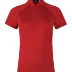 Women's Quinn Polo