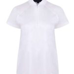 Women's Quinn Polo