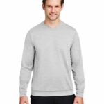 Men's Cloudspun Crewneck Sweatshirt