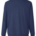 Men's Cloudspun Crewneck Sweatshirt