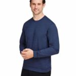 Men's Cloudspun Crewneck Sweatshirt