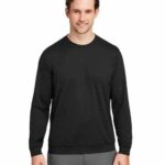 Men's Cloudspun Crewneck Sweatshirt