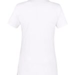 Women's Cloudspun Coast Polo