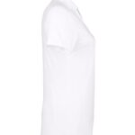 Women's Cloudspun Coast Polo