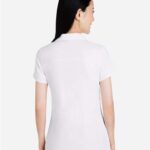 Women's Cloudspun Coast Polo