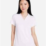 Women's Cloudspun Coast Polo