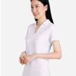 Women's Cloudspun Coast Polo