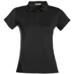 Women's Air Lightweight Polo