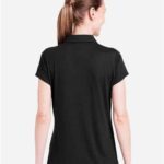 Women's Air Lightweight Polo