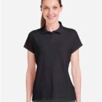 Women's Air Lightweight Polo