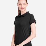 Women's Air Lightweight Polo