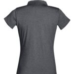 Women's Air Lightweight Polo