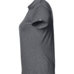 Women's Air Lightweight Polo