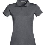 Women's Air Lightweight Polo
