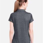 Women's Air Lightweight Polo