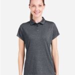 Women's Air Lightweight Polo